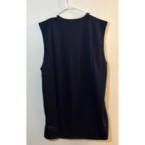 Basket Ball‎ Jerseys (Large) Reversible, Alleson Athletic - Picture 4 of 8